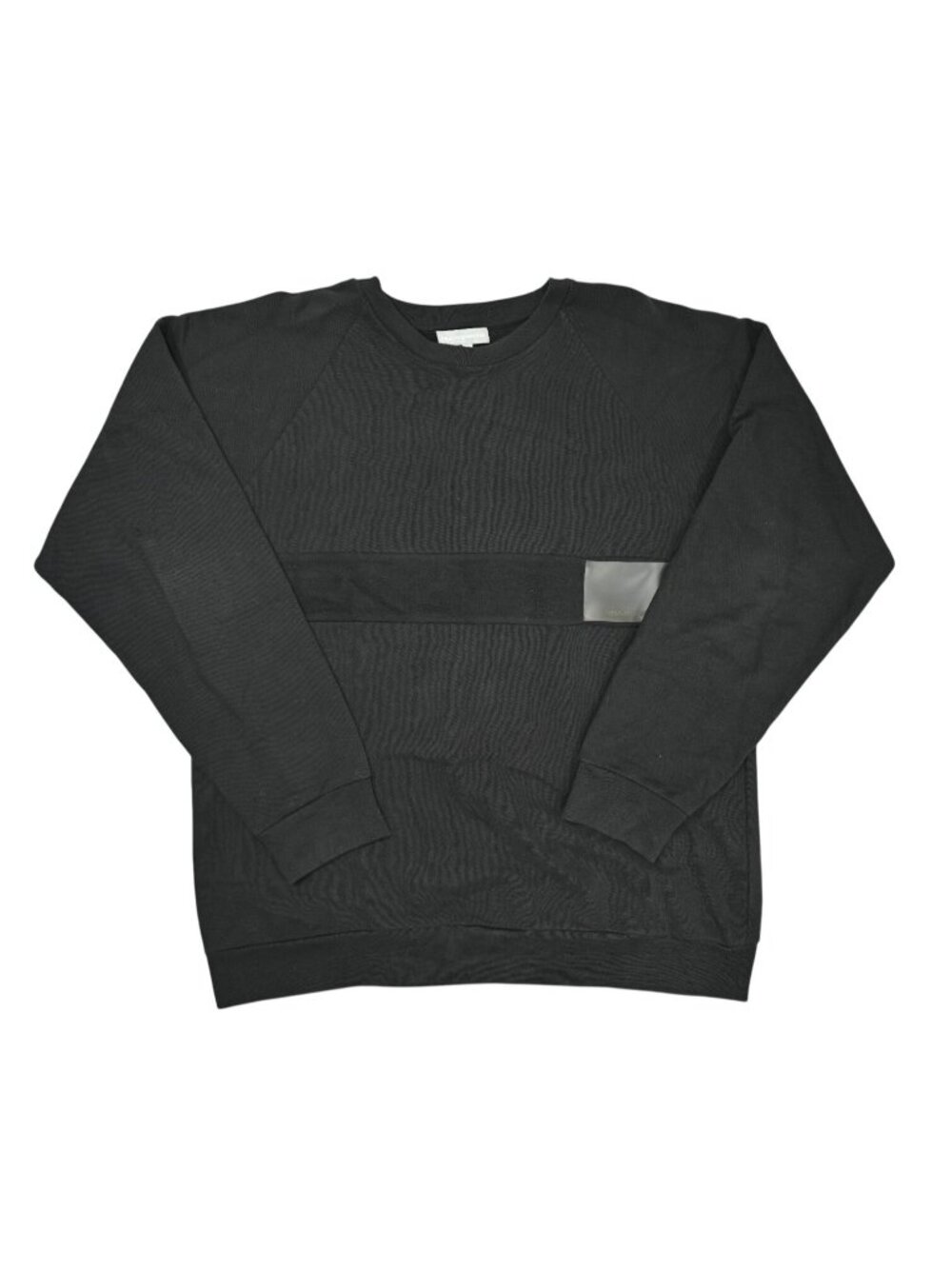 Gosha Rubchinskiy Sweatshirt in Black